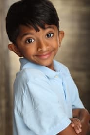 Адітья Геддада