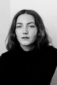 Олександра Єнсен