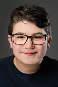 Девід Ерреро