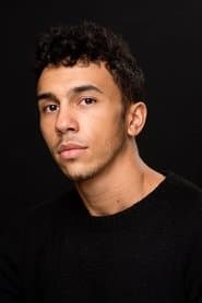 Нурдін Батán