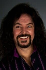 Уоллі Вінгерт