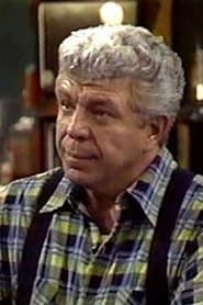 Дж. Дж. Джонстон