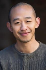 Джейлен Онг