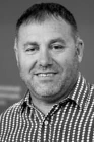 Жорді Пухоль Дольсет