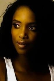 Мерсі Мірдал