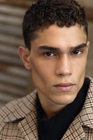 Метью Лауреано