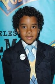 Брендон Раткліфф