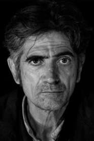 Пабло Седрон