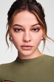 Медлін Клайн