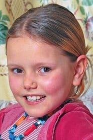 Гетті Джонс