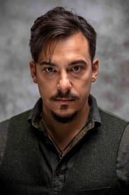 Рікі Руссет