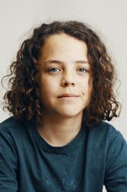 Фелікс Кемерон