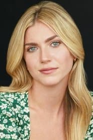 Беттіна Бреснан