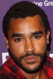 Джаміл Уокер Сміт