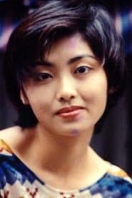 Джессіка Чау Чінг