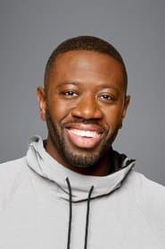 Шеун МакКінні