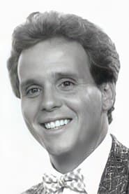 Ден Монаган