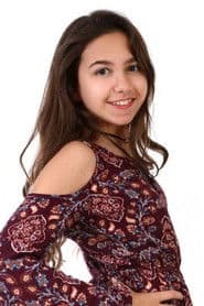 Ізабель Рібас