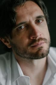 Златан Відович