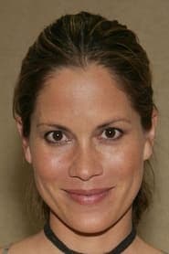 Максін Бахнс