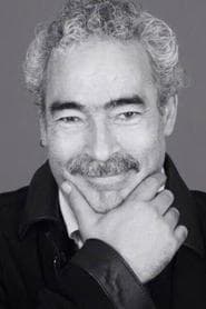 Алонсо Ечанова