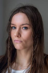 Žygimantė Elena Jakštaitė