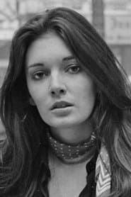 Сара Дуглас