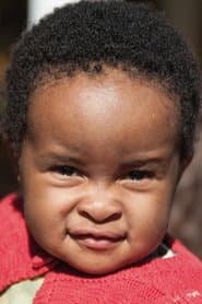 Болуватіфе Трежер Банколе