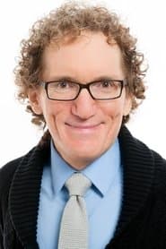 Голланд МакФоллістер