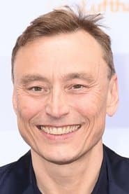 Вернер Дейхн