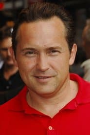 Кейсі Сіемашко