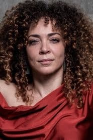 Лайла Гарін