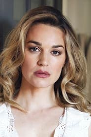 Лора Ґордон