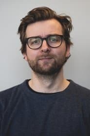 Мартін Бейєр-Олсен