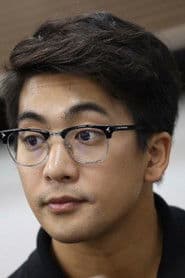 Аккаранат Аріярітвікул