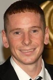 Жерар Кірнс