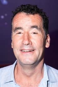 Тім МакМаллан