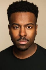 Акемнжі Ндіфорнєн