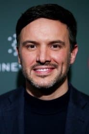 Алехандро де ла Мадрид