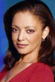 Рейчел Кроуфорд