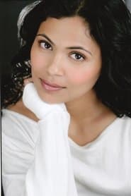 Джоллі Абрахам