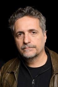 Клебер Мендонса Фільо