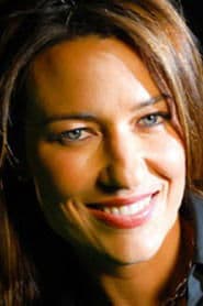 Сюзанна Сучі