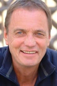 Грегорі Скотт Каммінс