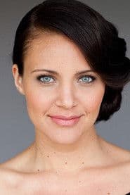 Міракол Лорі