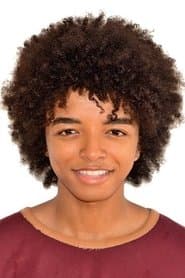 Одісей Георгіадіс