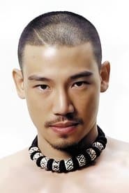 Перават Херабат