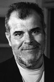 Франсиско Маестре