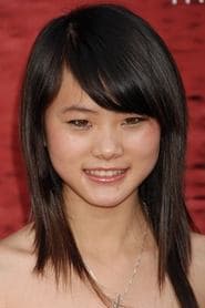 Веньвень Хан