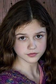 Клео Фрейзер